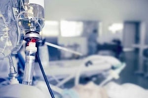Στο νοσοκομείο 11χρονη μαθήτρια με θερμική εξάντληση, δεν λειτουργούσαν τα κλιματιστικά του σχολείου