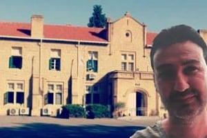 Ξεκίνησε η επανεκδίκαση της υπόθεσης Ζαβράντωνα με ενστάσεις για τη νομιμότητα των τεκμηρίων