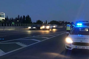 Οδηγίες ΤΟΜ προς Αστυνομία: Παραδόθηκε κατάλογος με ακινητοποιημένα οχήματα λόγω Takata