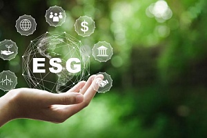 Ο δεκάλογος του ESG στην Κύπρο