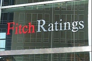 Η ανάπτυξη της πίστωσης στην Ευρώπη διευρύνει τα κανάλια μετάδοσης μιας κρίσης, λέει ο Fitch