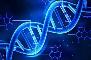 Ξεκινά επαναστατική αλλά και αμφιλεγόμενη έρευνα αναδημιουργίας του ανθρώπινου DNA