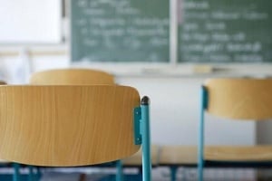 Εναλλακτικό σχολείο: Οι παγίδες που μπορούν να το γυρίσουν μπούμερανγκ στην κοινωνία