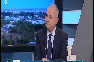 Το «Mea Culpa» του Αβερωφ: «Ανέλαβα τον ρόλο να λέω τα κακά νέα στην κοινωνία»