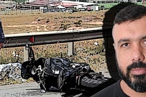 Στην τελική ευθεία η δίκη για Σήφη και Σπύρο-Έδειξε απουσία μαρτυρίας η υπεράσπιση, ζήτησε απαλλαγή από το εκ πρώτης όψεως