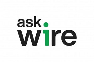 Ask Wire: Τα 10 μεγάλα deals στα ακίνητα το 1ο εξάμηνο του 2025