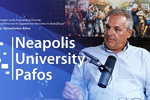 «Σύννεφα» εντός Ευρωπαϊκής Ένωσης: Τι μεταδίδεται για τη Γερμανία και ποιο είναι το διακύβευμα