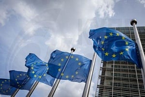 Η Ευρωπαϊκή Επιτροπή ενέκρινε την εξαγορά της 365.bank a.s από την KBC