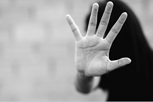 Εντοπίστηκε 15χρονη μάρτυρας κατηγορίας σε δίκη εναντίον της οικογένειας της