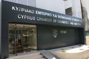 Να αναδείξει την Κύπρο ως κόμβο για αθλητικό επιχειρείν επιχειρεί το BAS Cyprus