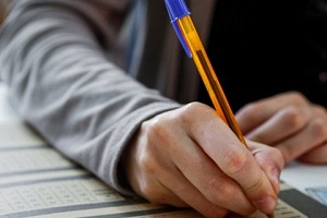 Άρχισαν οι τελικές εξετάσεις σε Λύκεια και Τεχνικές-Ολοκληρώνονται στις 23 Μαΐου