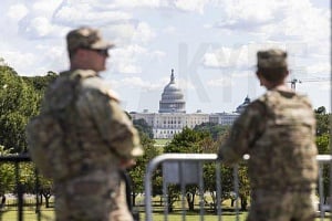 Ο Τραμπ θα προεδρεύσει σύσκεψης για την επόμενη μέρα του πολέμου Ισραήλ-Χαμάς