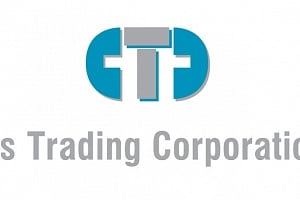 CTC Logo