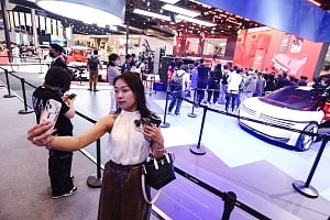 Φοιτητές και social media: Πώς η ζωή των influencers επηρεάζει τη ψυχική υγεία των νέων