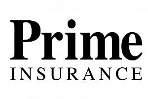 logo_prime_insurance-01.jpg