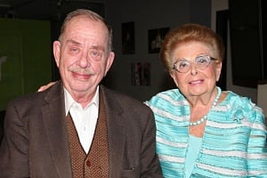 Μαμαλάκης: Η Βέφα έφυγε δυστυχισμένη