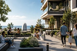 built-to-rent-limassol.jpg