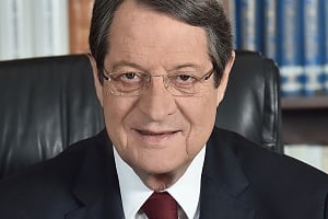 Nicos_Anastasiades_Photo.jpg