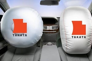 takata assets bought by kss 26 14.2e16d0ba.fill 1600x900