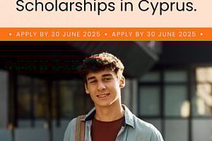 OPT-1-PROM-10432_Exness-Life-Feed-Post-IG-Story-CSR-_-Exness-Fintech-Scholarships-in-Cyprus-1-860x1075.jpg