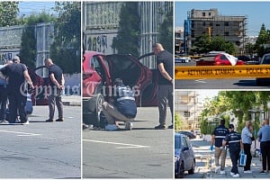 Τραγωδία Λεμεσού: Οι πληροφορίες για οικονομικά κίνητρα και οι εκτιμήσεις για ραντεβού έξω από το σχολείο