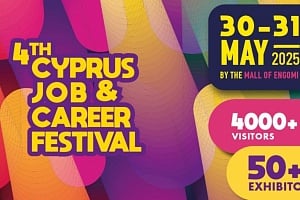GENERAL_BANNERS_CARRER_2025_1000x560.width-750.jpg