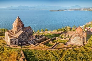 12.-Sevanavank-Monastery-Armenia.jpg