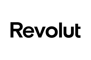 Revolut Logo.wine