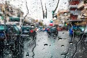 Στους 20 βαθμούς η θερμοκρασία, αναμένεται πτώση τη Δευτέρα-Η πρόγνωση της Μετεωρολογικής Υπηρεσίας