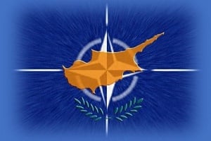 nato-cyprua.jpg