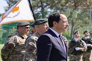 Screenshot 2025 10 28 165929