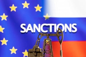 Screenshot 2025 10 28 165838