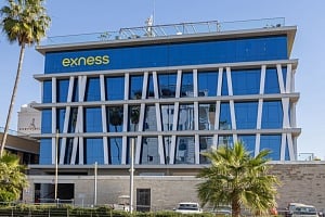 exness_cyprus_1.jpg