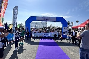 IMG_3580.JPG