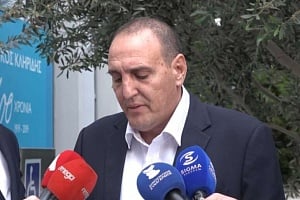 Απάντηση Κουλλά σε Χριστοφίδη: Οφείλουμε να σεβόμαστε τα πορίσματα