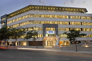 kpmg nicosia