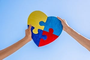 AUTISM_PHOTO.jpg