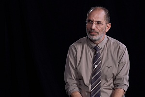 Η Redwolf: The PR παρουσιάζει το δεύτερο βαρόμετρο της
