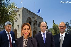 Screenshot 2025 12 08 094902