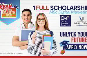 Cim_1200x670.jpg