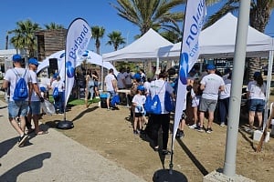 20250527_ΔΤ_-Bioland-καθαρισμός-παραλίας-Βορόκληνης-1.jpg