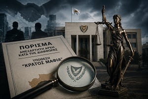 porisma-arxis-kratos-mafia.jpg