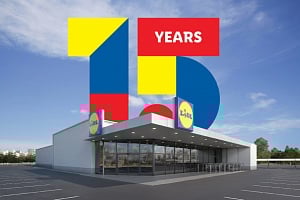6038_06_MSPS_2025_Lidl_15yrs_-_Visual_for_Advertorial_-_15_Milestones_880x660.jpg
