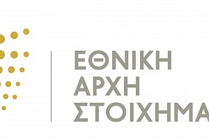 Logo_1.jpg