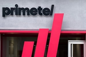 engomi-primetel.jpg