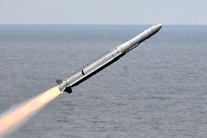 missile-1024x622.jpg