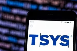 tsyss