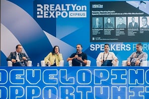 RealtyExpo25.jpg