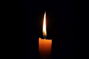 ΘΛΙΨΗ στο ΑΠΟΕΛ για τον χαμό του Χαράλαμπου Κωμοδρόμου