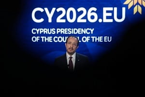 cyproedria-ξπγ.jpg